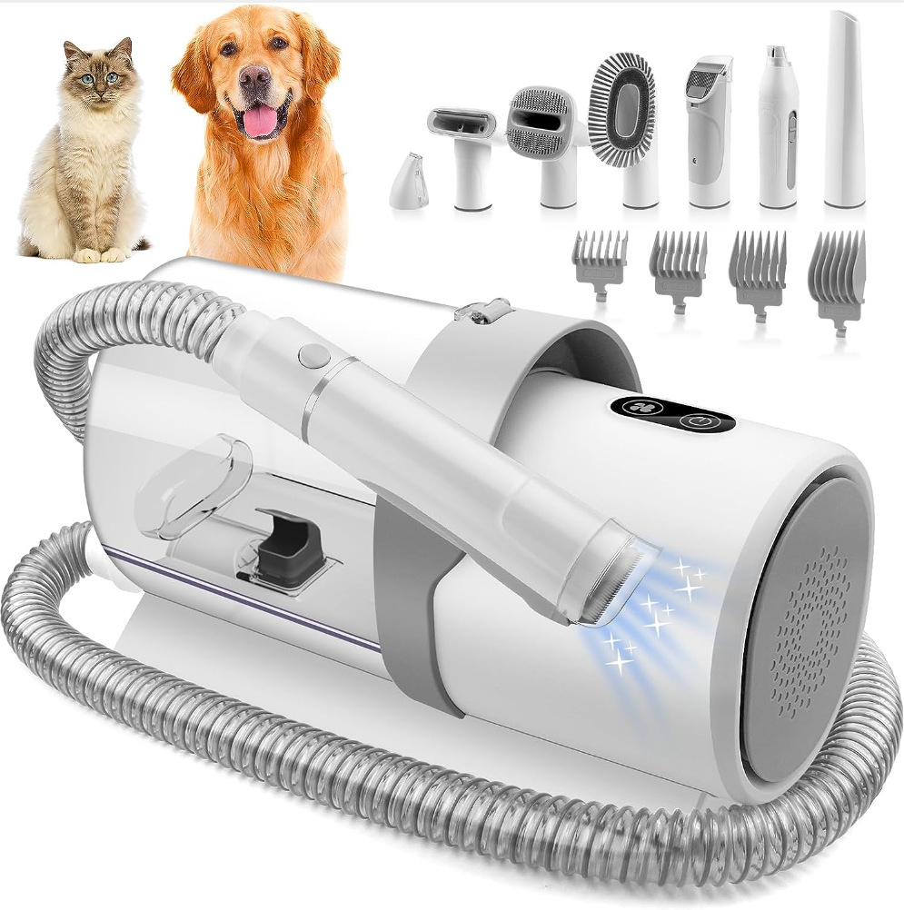 Pet Supplies Amazon - Amazon Pet Supplies Vacuum Cleaner Cat