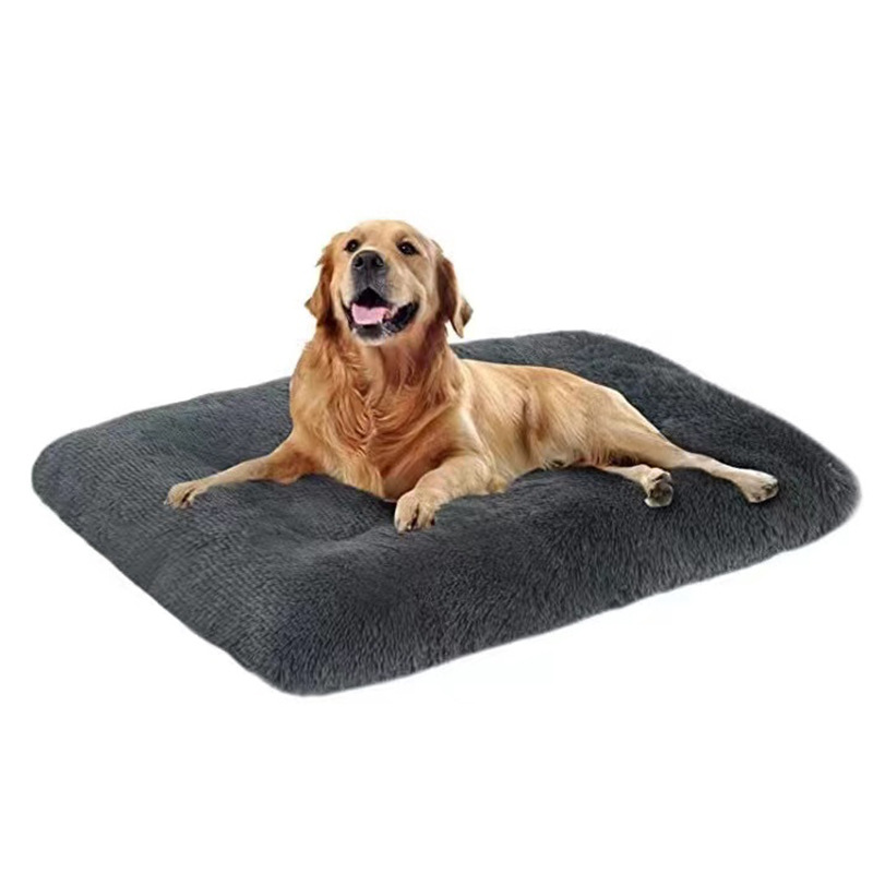 Pet Supplies Amazon - Supplies Mat Amazon Comfortable Warm Pet