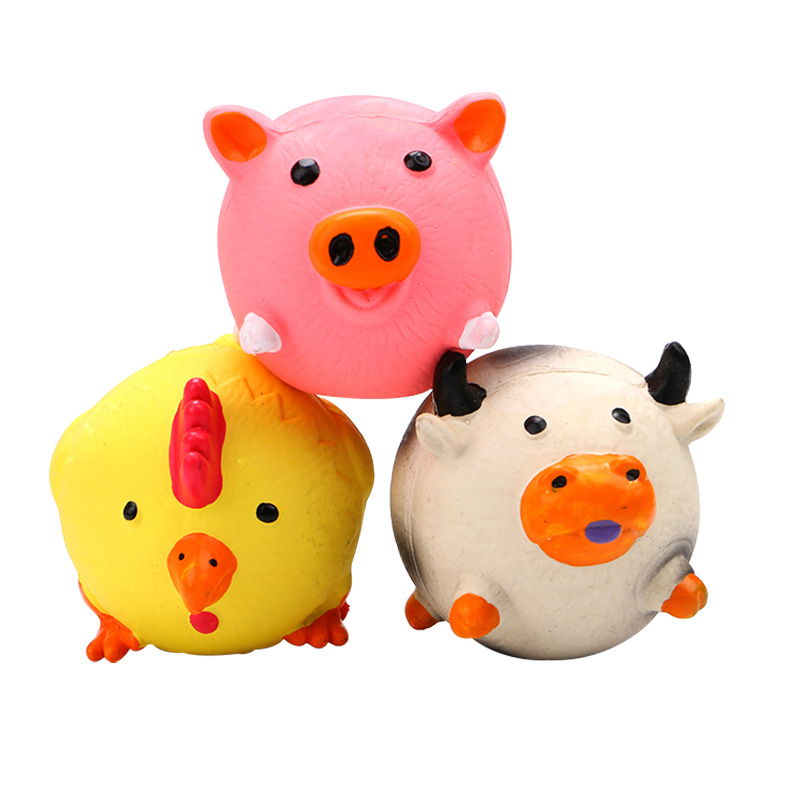 Pet Supplies Amazon - Pet Supplies Amazon Hot selling Animal