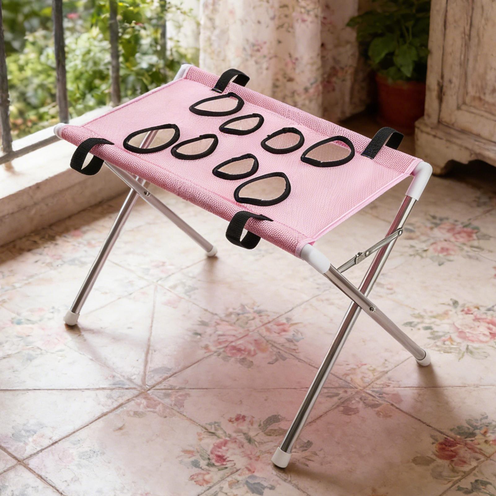 Pet Grooming Hammock Stand Fol - Pet Supplies Vending Machine recension och pris