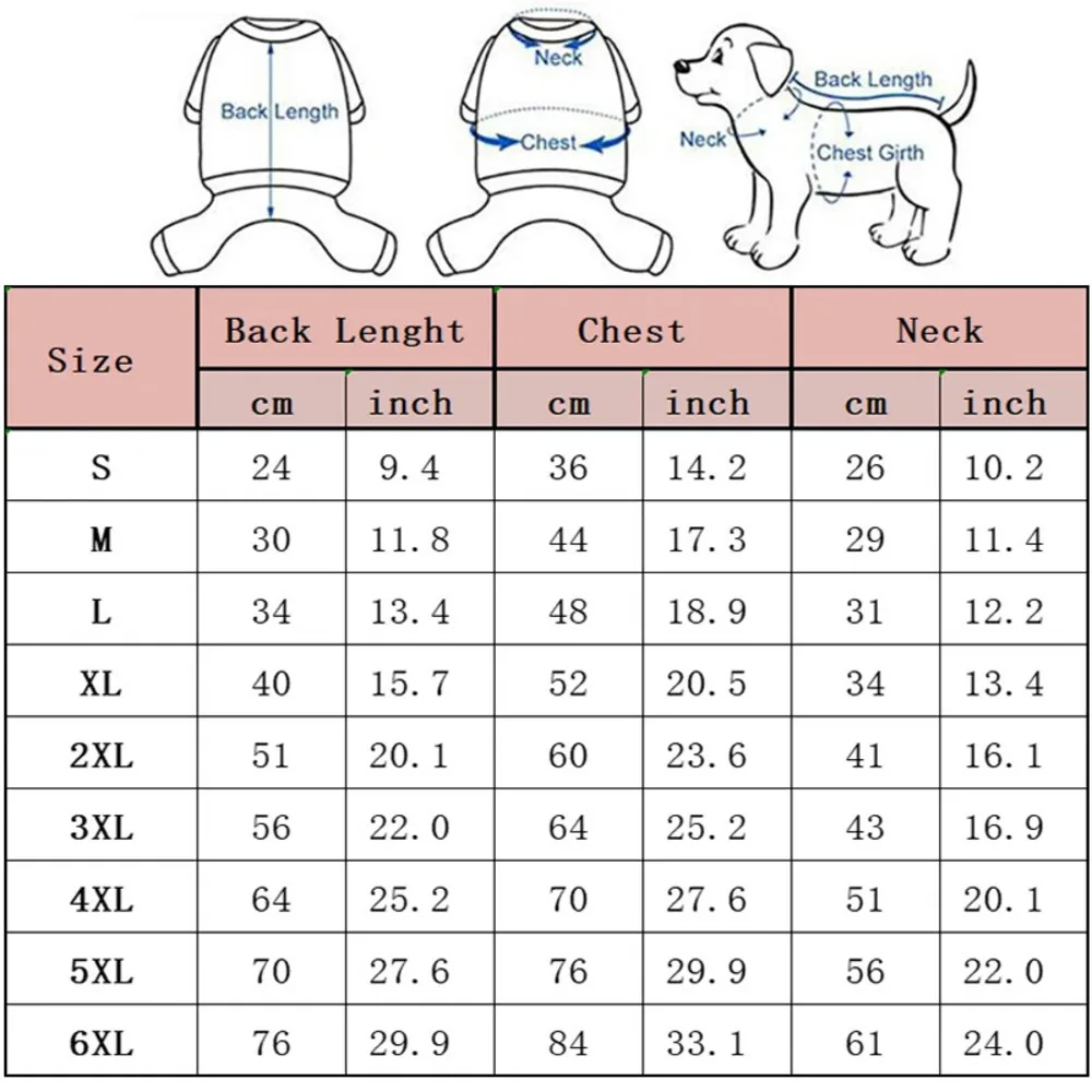 Medium Large Dogs Waterproof H - Dog Raincoat recension och pris