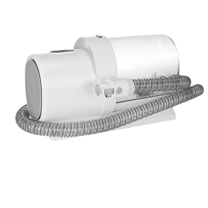 Amazon Pet Supplies Vacuum Cle - Pet Supplies Amazon recension och pris