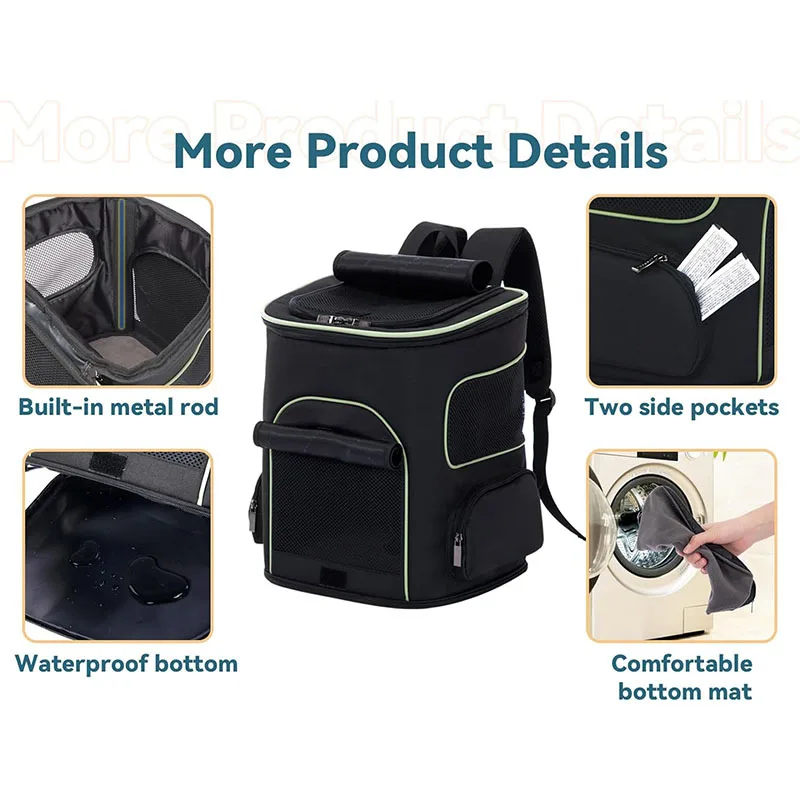 Premium Cross-border Amazon la - Pet Supplies Amazon recension och pris