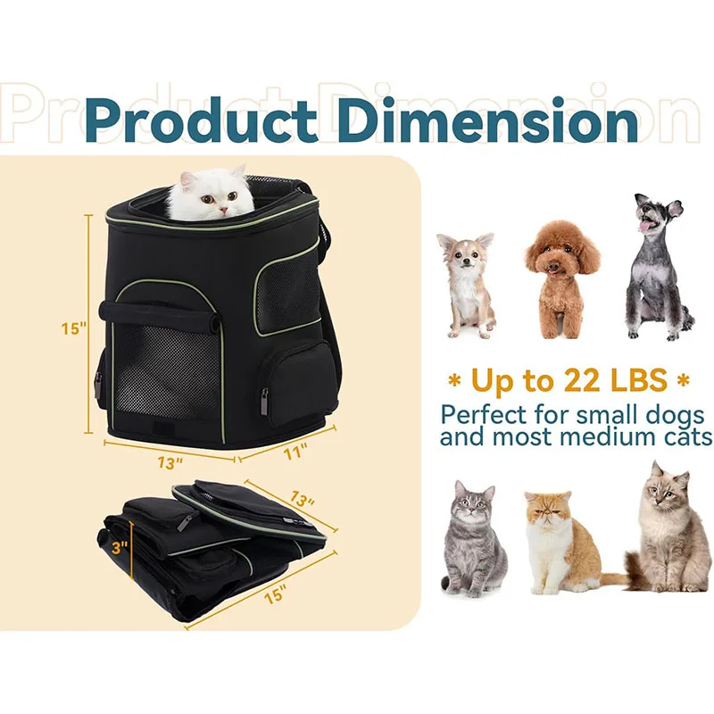 Premium Cross-border Amazon la - Pet Supplies Amazon recension och pris