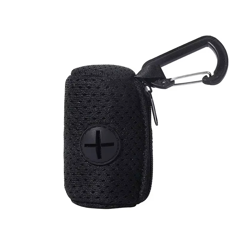 Dog Poop Bag Dispenser Hanging - Pet Supplies Vending Machine recension och pris