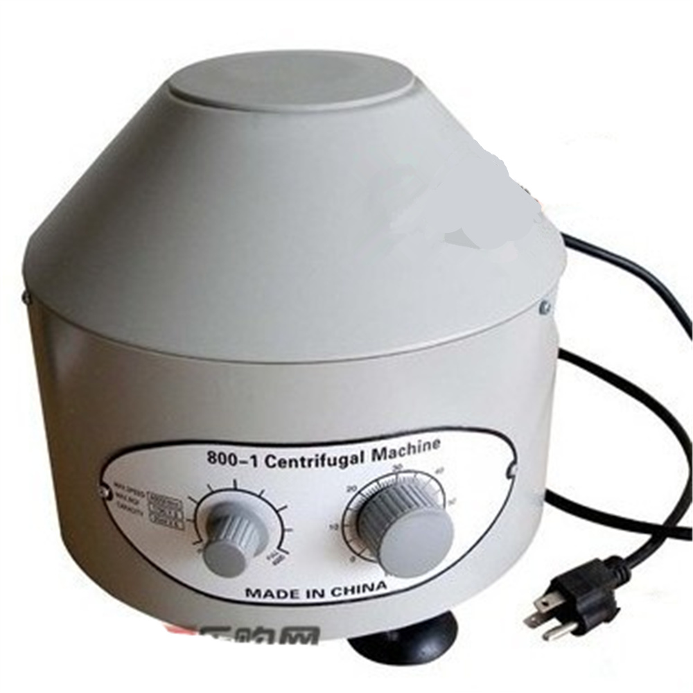 Electric Lab Centrifuge Lab Me - Pet X Supplies & Tack Reviews recension och pris