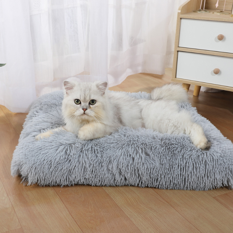 Supplies Mat Amazon New Dog Sl - Pet Supplies Amazon recension och pris