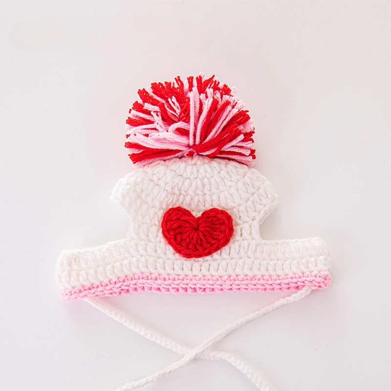 Factory direct sales pet knitt - Pet Supplies Amazon recension och pris