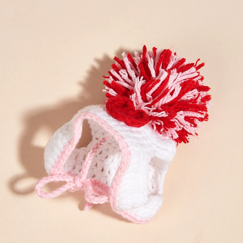 Factory direct sales pet knitt - Pet Supplies Amazon recension och pris