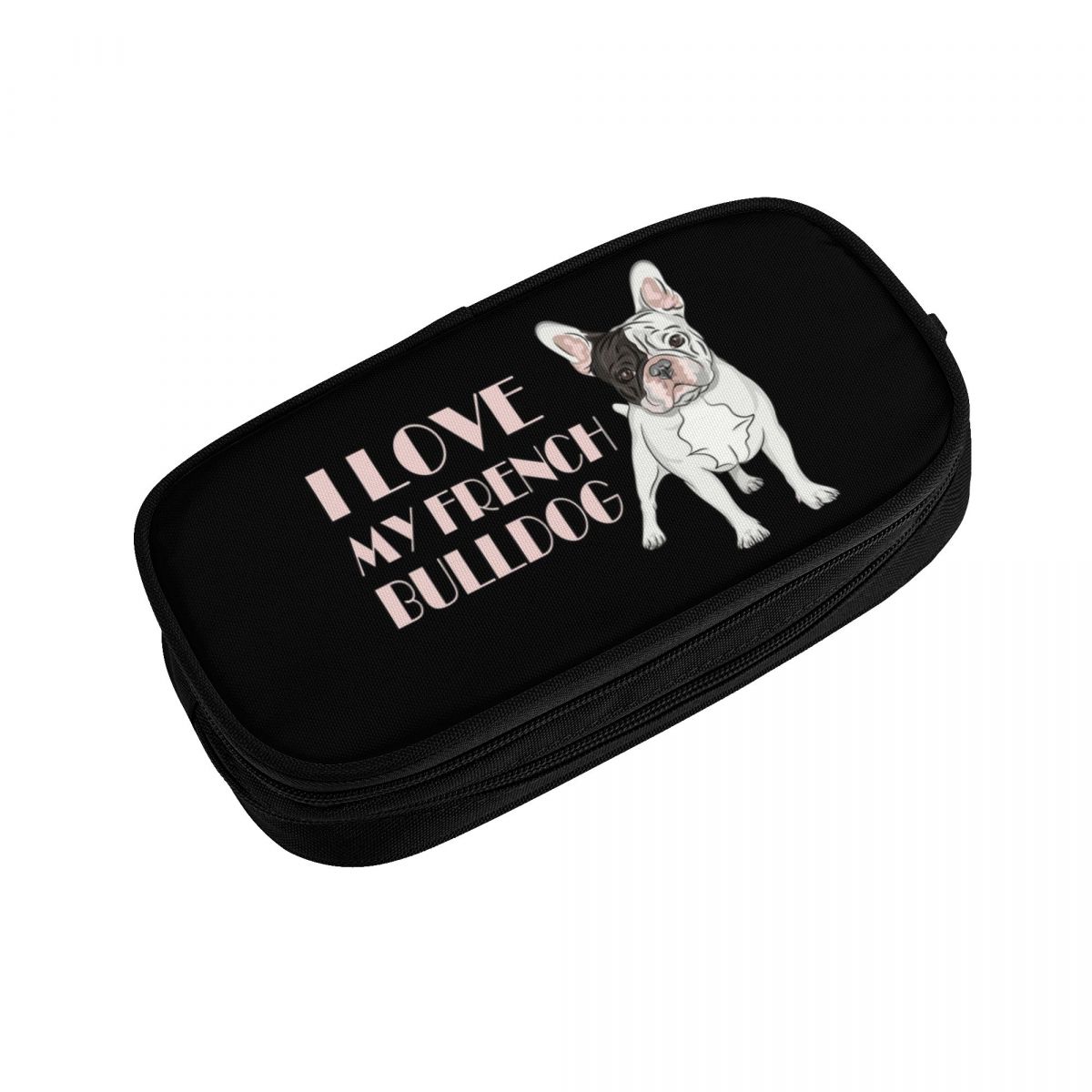 Custom French Bulldog Cute Pen - Pet X Supplies & Tack Reviews recension och pris