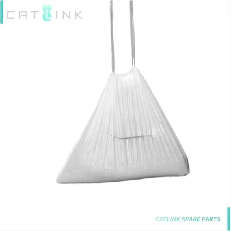 CATLINK Automatic Self Cleanin - Pet X Supplies & Tack Reviews recension och pris