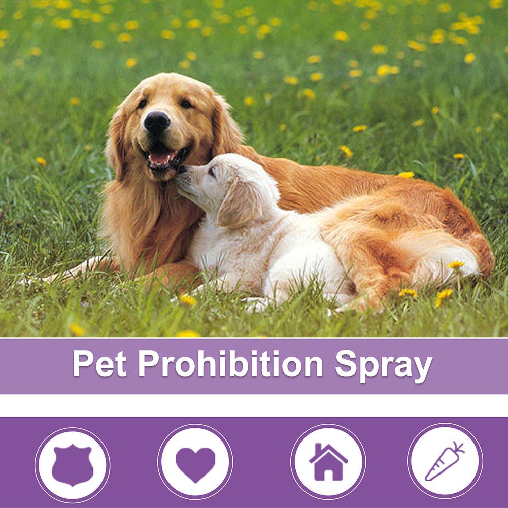 Pet Calming Spray Pet Supplies - Pet Supplies Vending Machine recension och pris