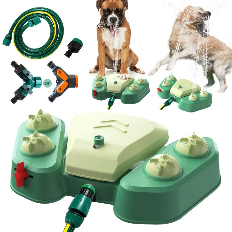 Pet supplies, foot stepping, a - Pet Supplies Amazon recension och pris