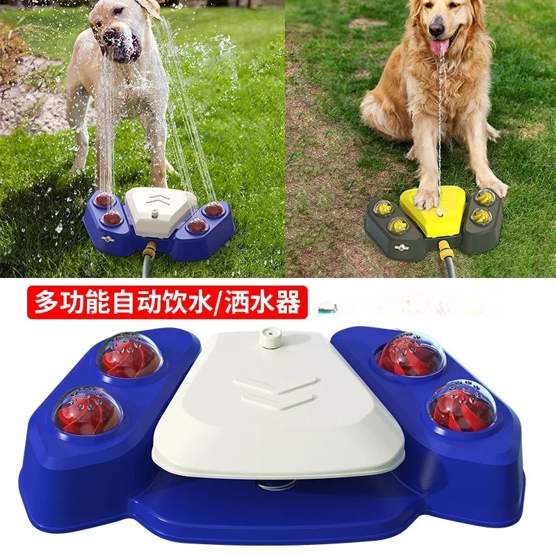 Pet supplies, foot stepping, a - Pet Supplies Amazon recension och pris