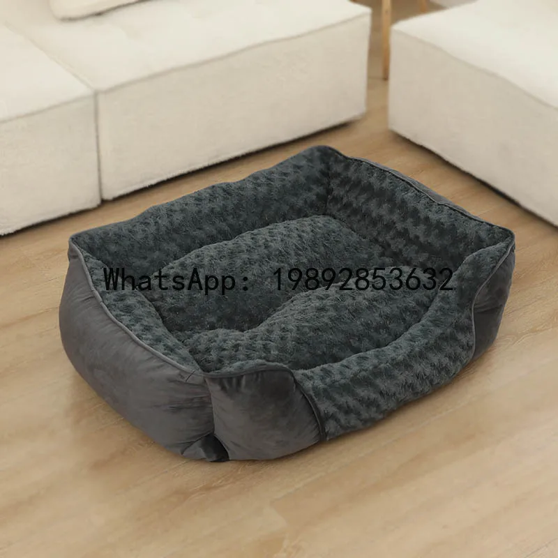 X cat house semi-enclosed dog  - Pet X Supplies & Tack Reviews recension och pris
