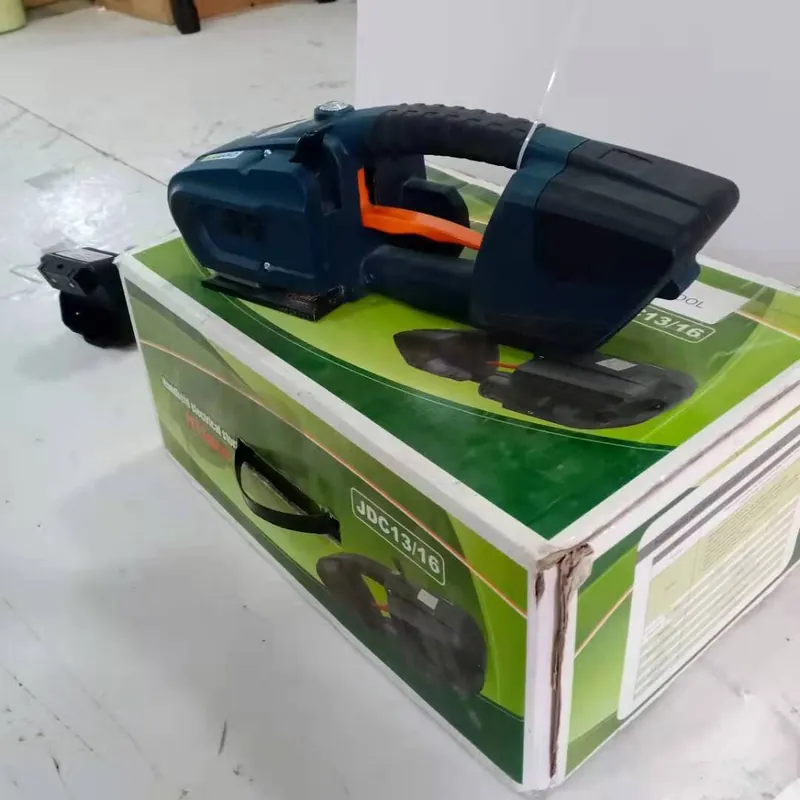HCY Amazon direct supply JDC13 - Pet Supplies Amazon recension och pris