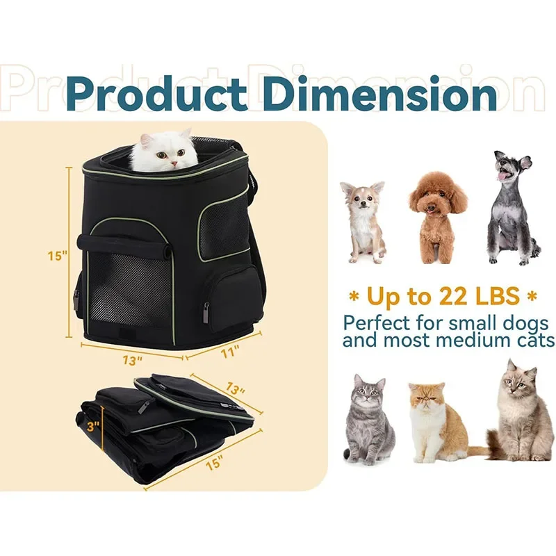 FurStarPremium Cross-border Am - Pet Supplies Amazon recension och pris