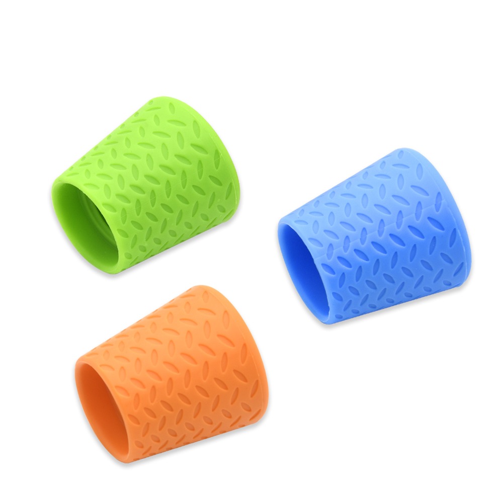 Pet Shower Silicone Portable P - Pet Supplies Vending Machine recension och pris