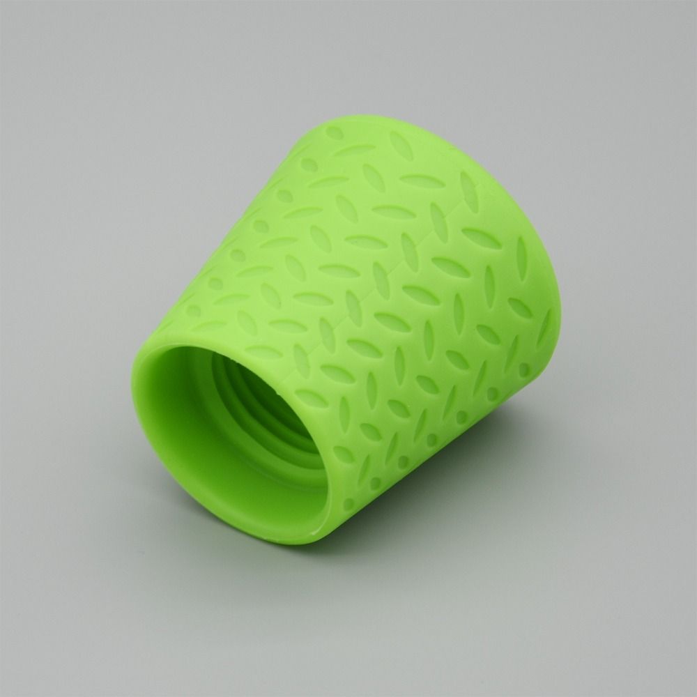 Pet Shower Silicone Portable P - Pet Supplies Vending Machine recension och pris