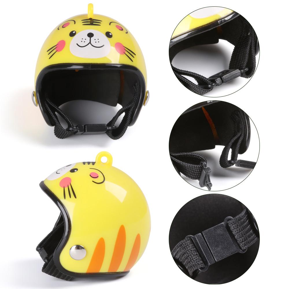 Funny Pet Supplies Pet Protect - Pet X Supplies & Tack Reviews recension och pris