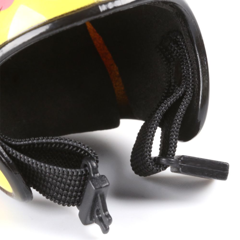 Funny Pet Supplies Pet Protect - Pet X Supplies & Tack Reviews recension och pris