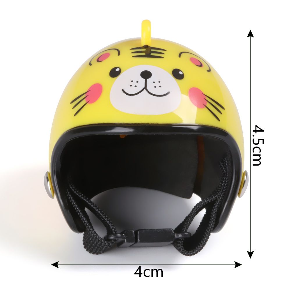 Funny Pet Supplies Pet Protect - Pet X Supplies & Tack Reviews recension och pris