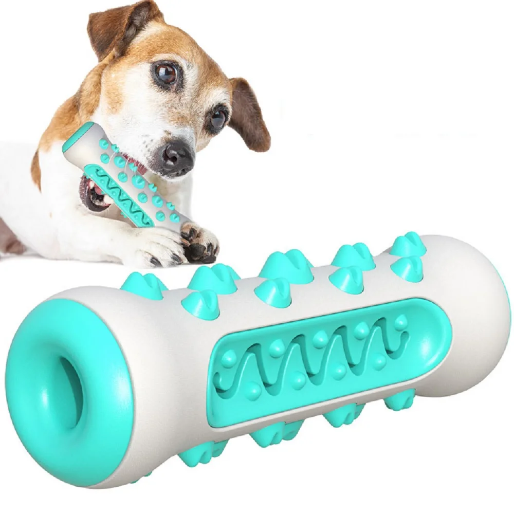 Pet Supplies Amazon Pop Dog To - Pet Supplies Amazon recension och pris