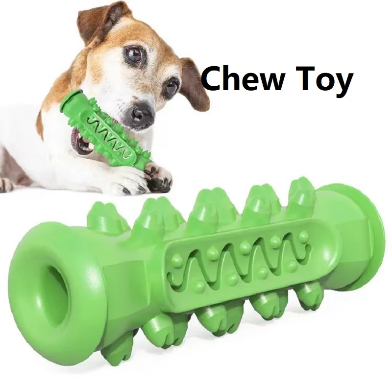 Pet Supplies Amazon Pop Dog To - Pet Supplies Amazon recension och pris