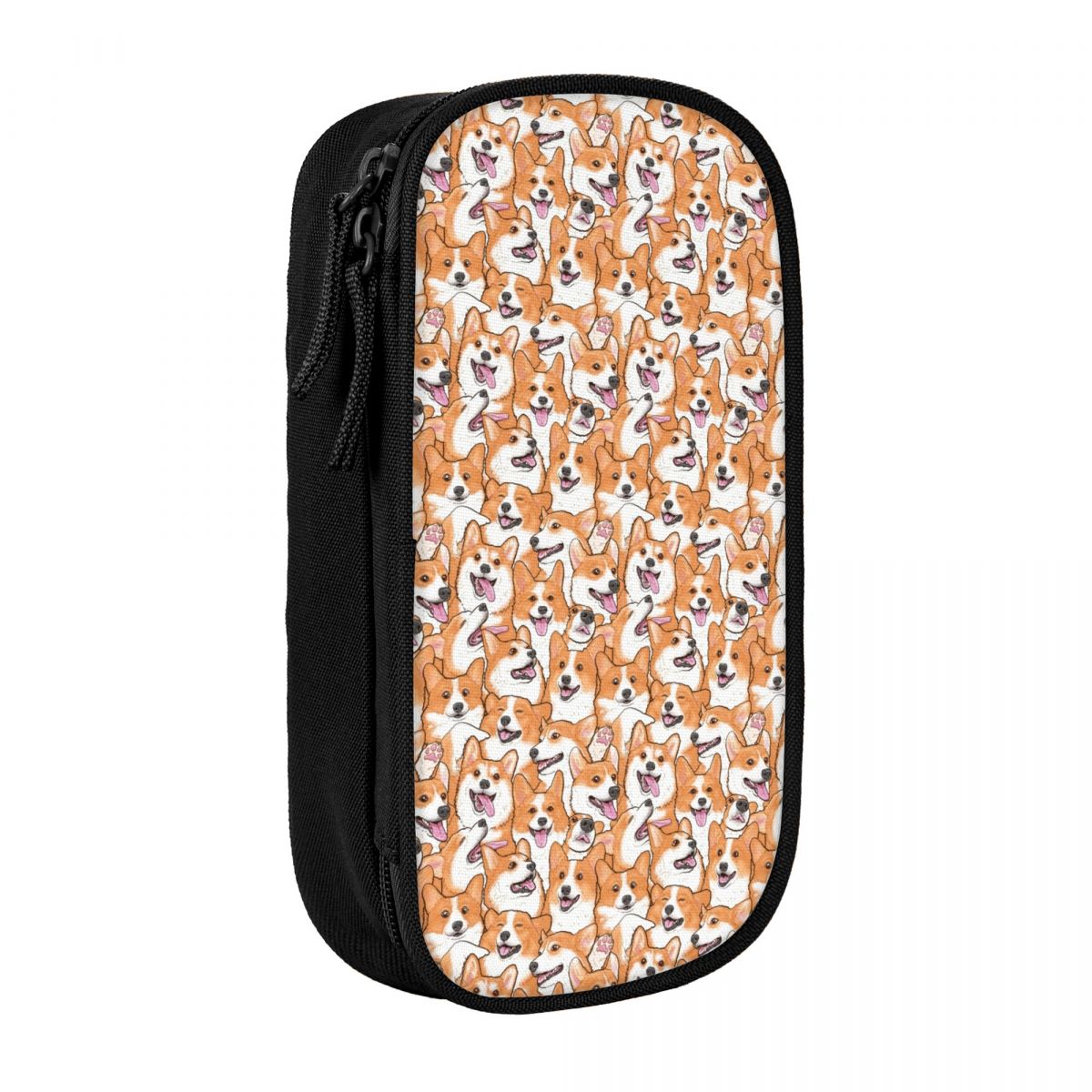 Custom Kawaii Cute Pet Dog Cor - Pet X Supplies & Tack Reviews recension och pris