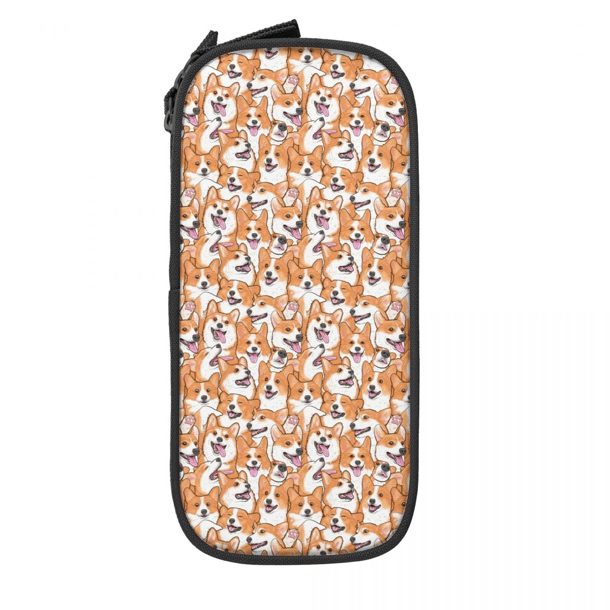 Custom Kawaii Cute Pet Dog Cor - Pet X Supplies & Tack Reviews recension och pris