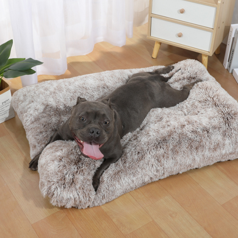Supplies Mat Amazon Comfortabl - Pet Supplies Amazon recension och pris