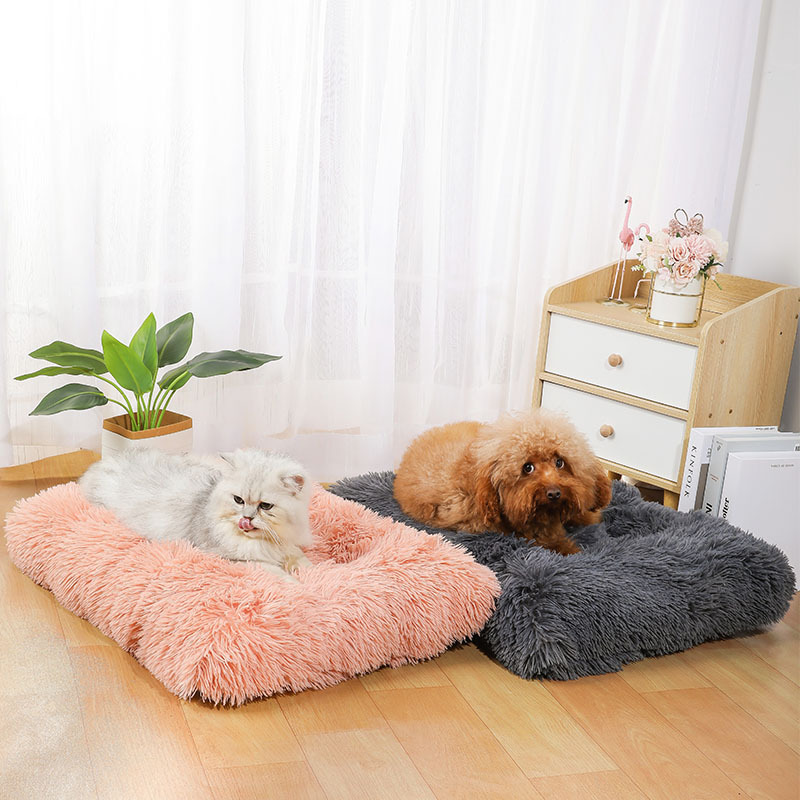 Supplies Mat Amazon Comfortabl - Pet Supplies Amazon recension och pris