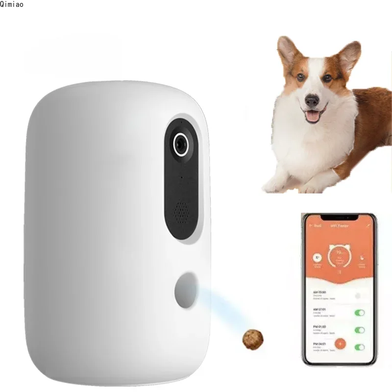 -Pet supplie amazon best selli - Pet Supplies Amazon recension och pris