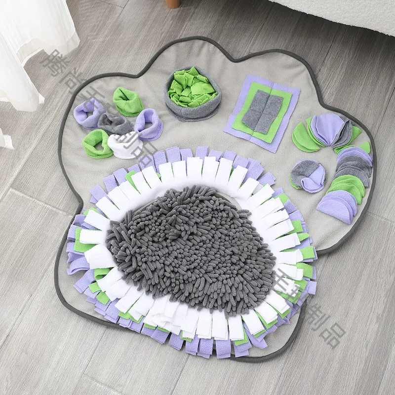 Amazon is selling a new pet ga - Pet Supplies Amazon recension och pris