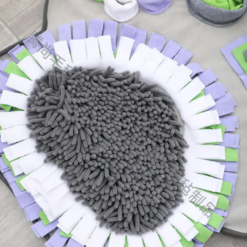 Amazon is selling a new pet ga - Pet Supplies Amazon recension och pris