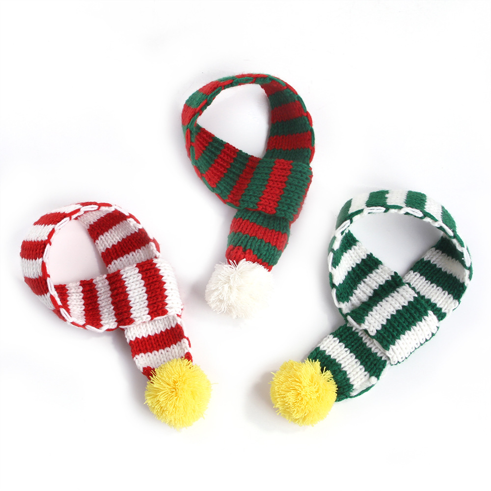 Amazon, pet knitted Christmas  - Pet Supplies Amazon recension och pris