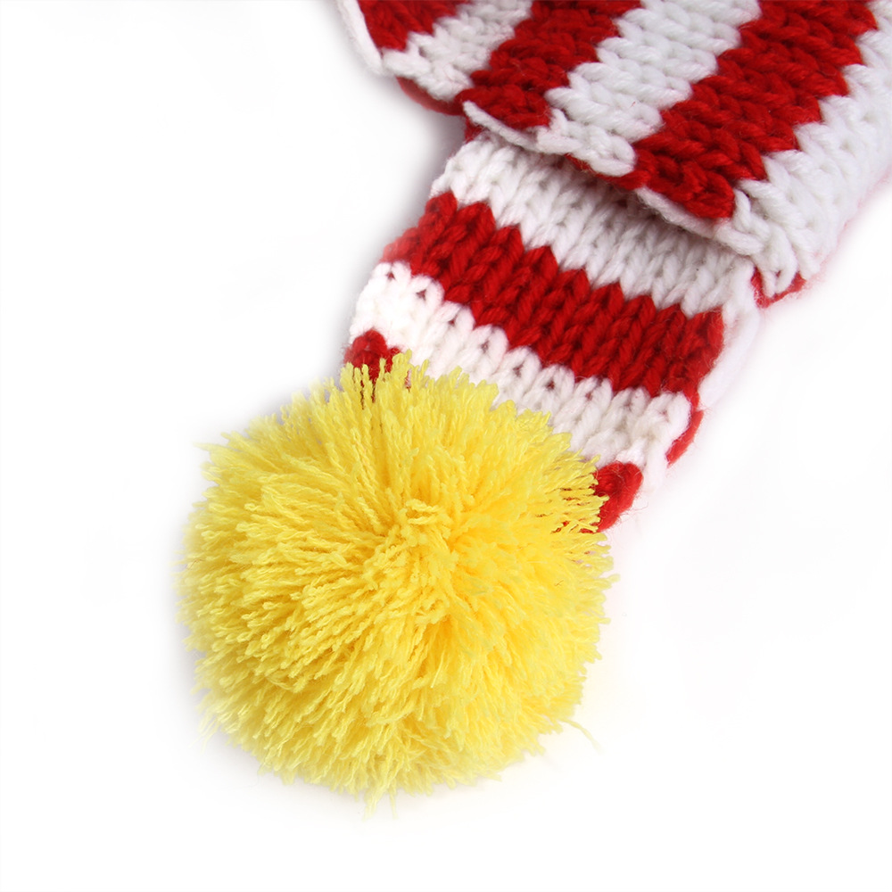 Amazon, pet knitted Christmas  - Pet Supplies Amazon recension och pris