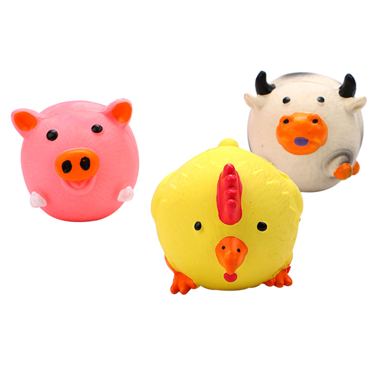 Pet Supplies Amazon Hot sellin - Pet Supplies Amazon recension och pris