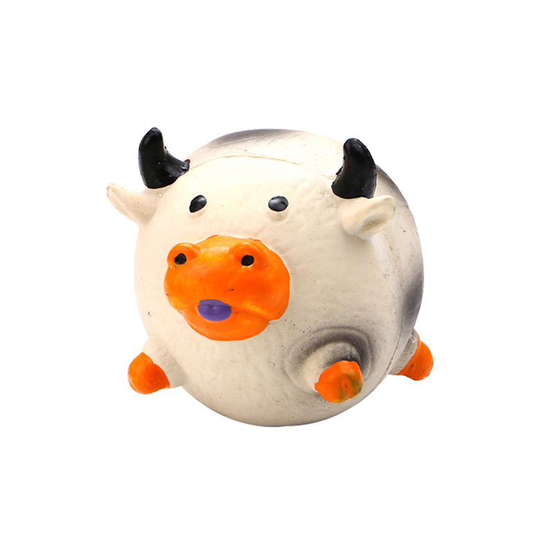 Pet Supplies Amazon Hot sellin - Pet Supplies Amazon recension och pris