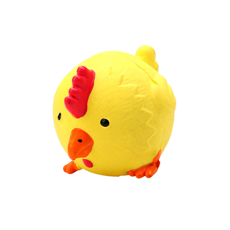 Pet Supplies Amazon Hot sellin - Pet Supplies Amazon recension och pris