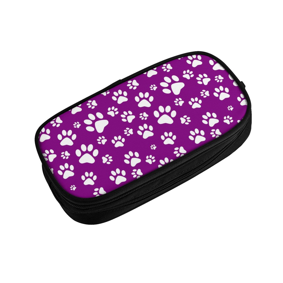 Custom Kawaii Pet Dog Paw Patt - Pet X Supplies & Tack Reviews recension och pris