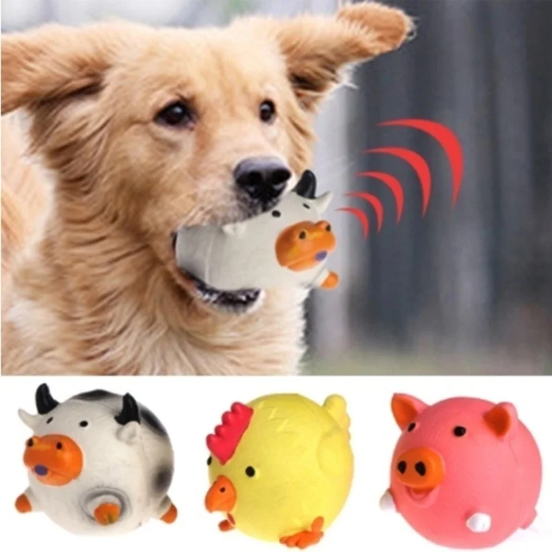 Pet Supplies Amazon Bestseller - Pet Supplies Amazon recension och pris