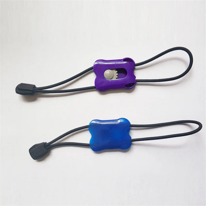 2026 Plastic Pet Tourniquet An - Pet Supplies Vending Machine recension och pris