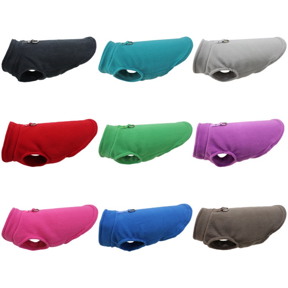 Europe, America, Amazon pet cl - Pet Supplies Amazon recension och pris