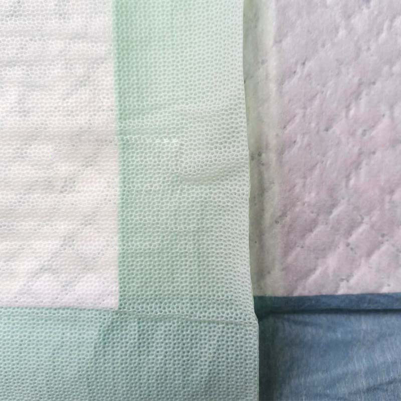 Disposable Changing Pads for P - Pet X Supplies & Tack Reviews recension och pris