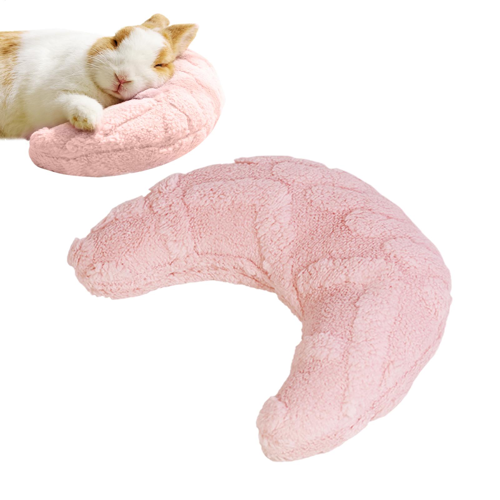 Pet Little Pillow Fashion Neck - Pet Supplies Vending Machine recension och pris