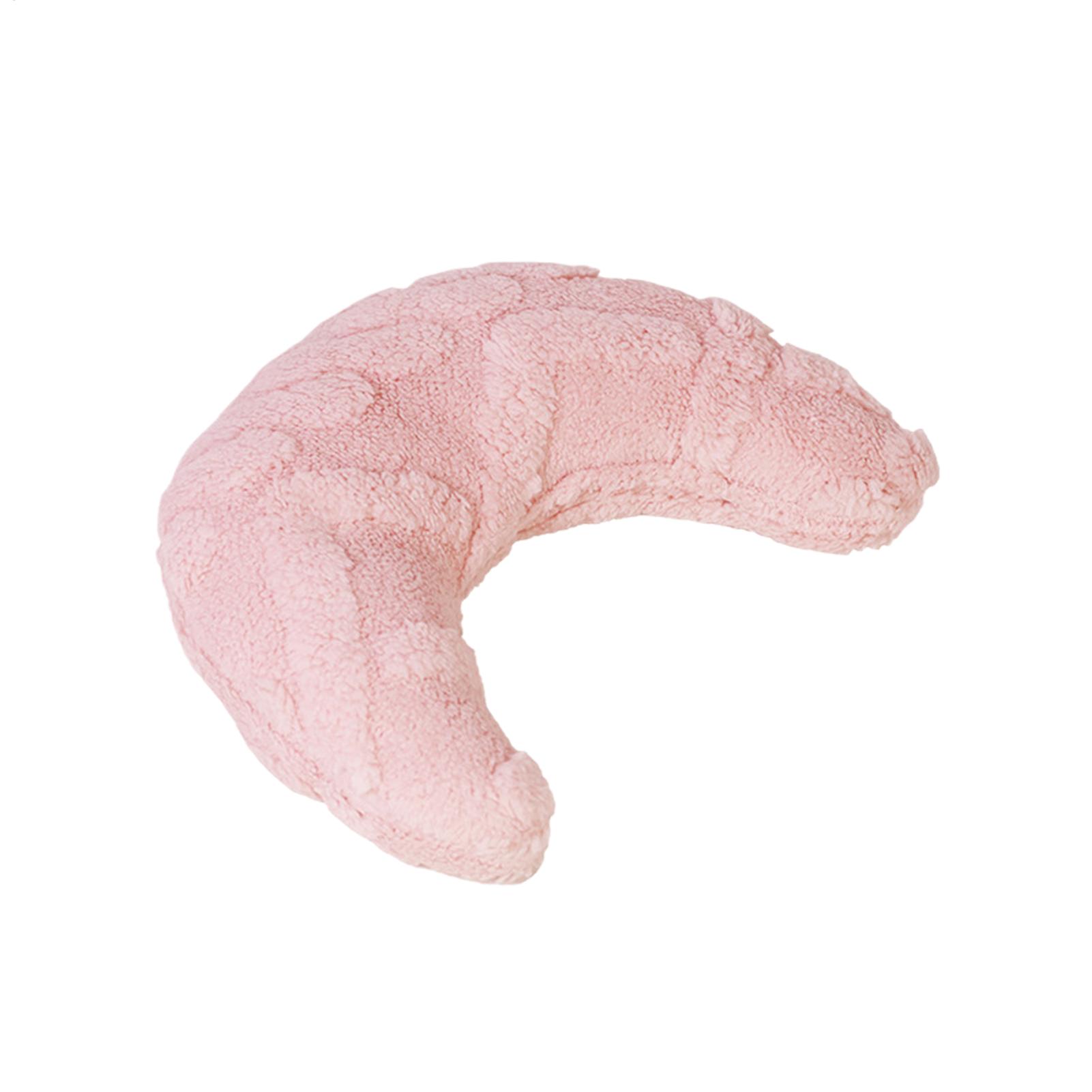 Pet Little Pillow Fashion Neck - Pet Supplies Vending Machine recension och pris